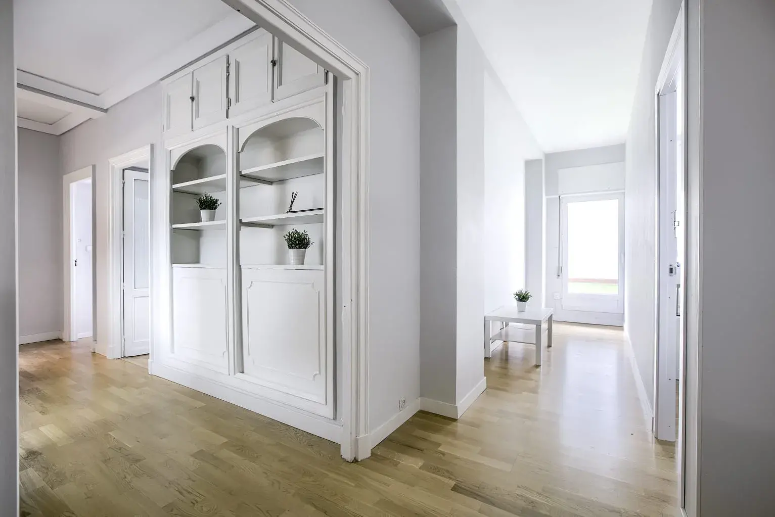 Coliving Chamberi Slide 3