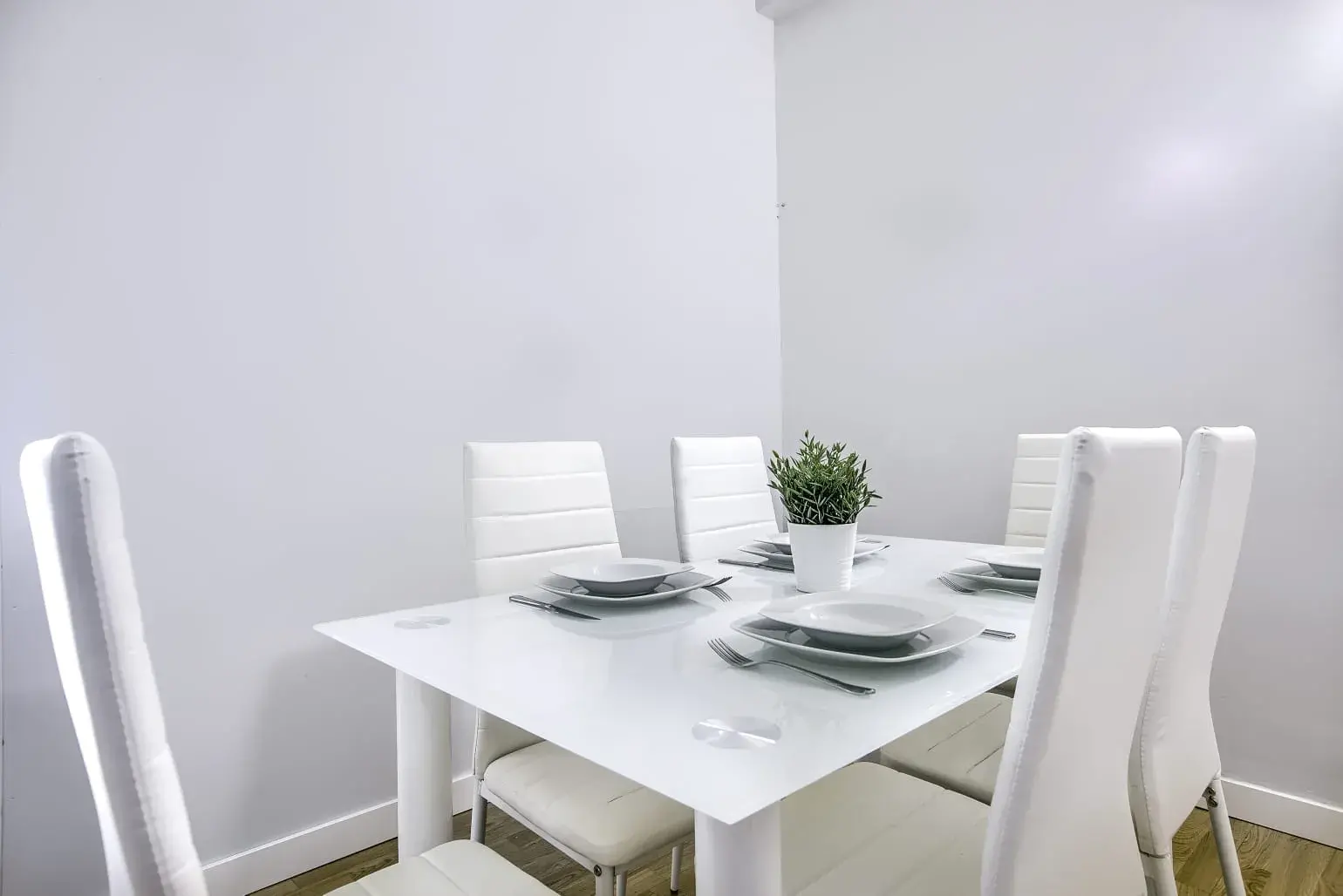 Coliving Chamberi Slide 7