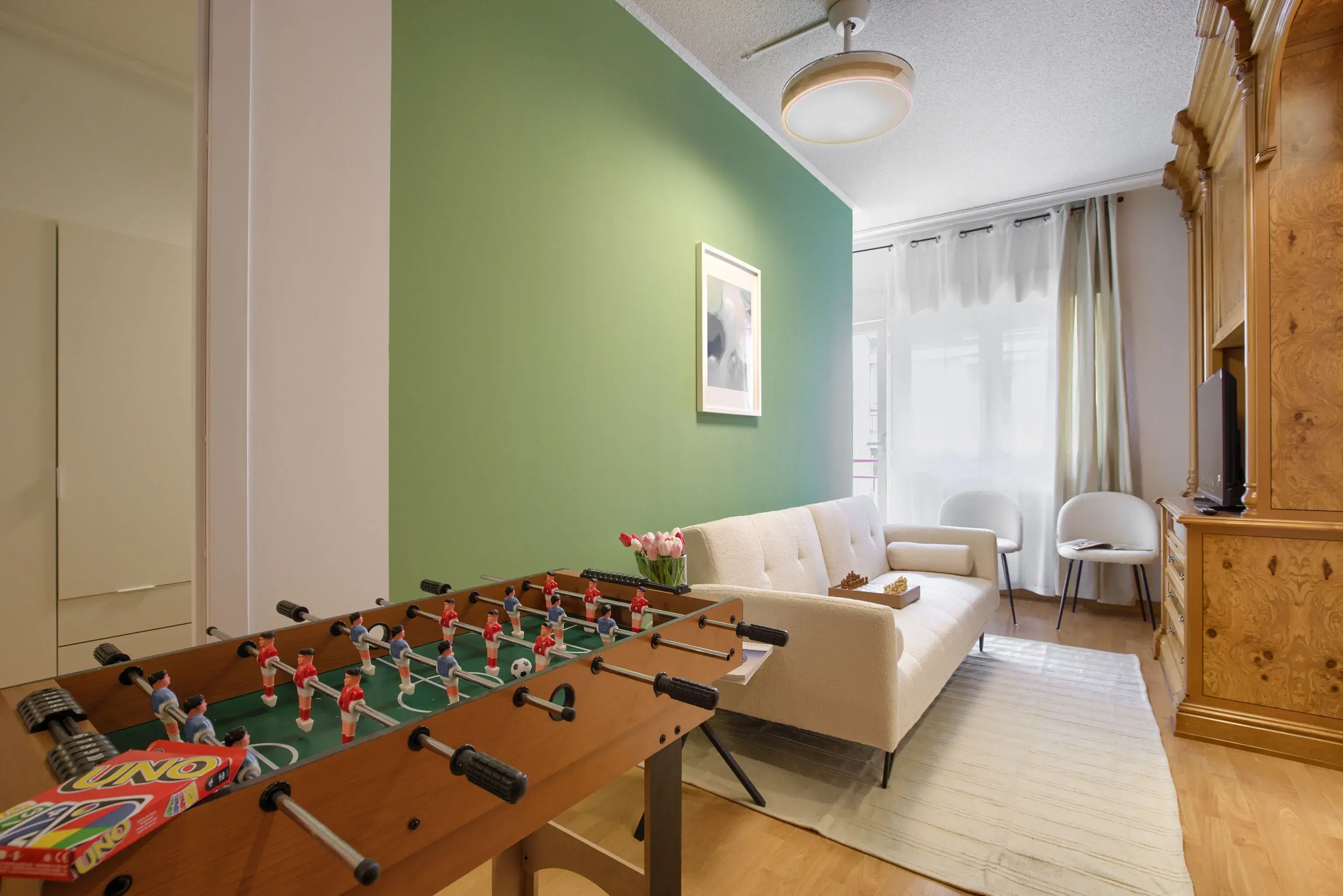 Coliving Delicias Slide 6