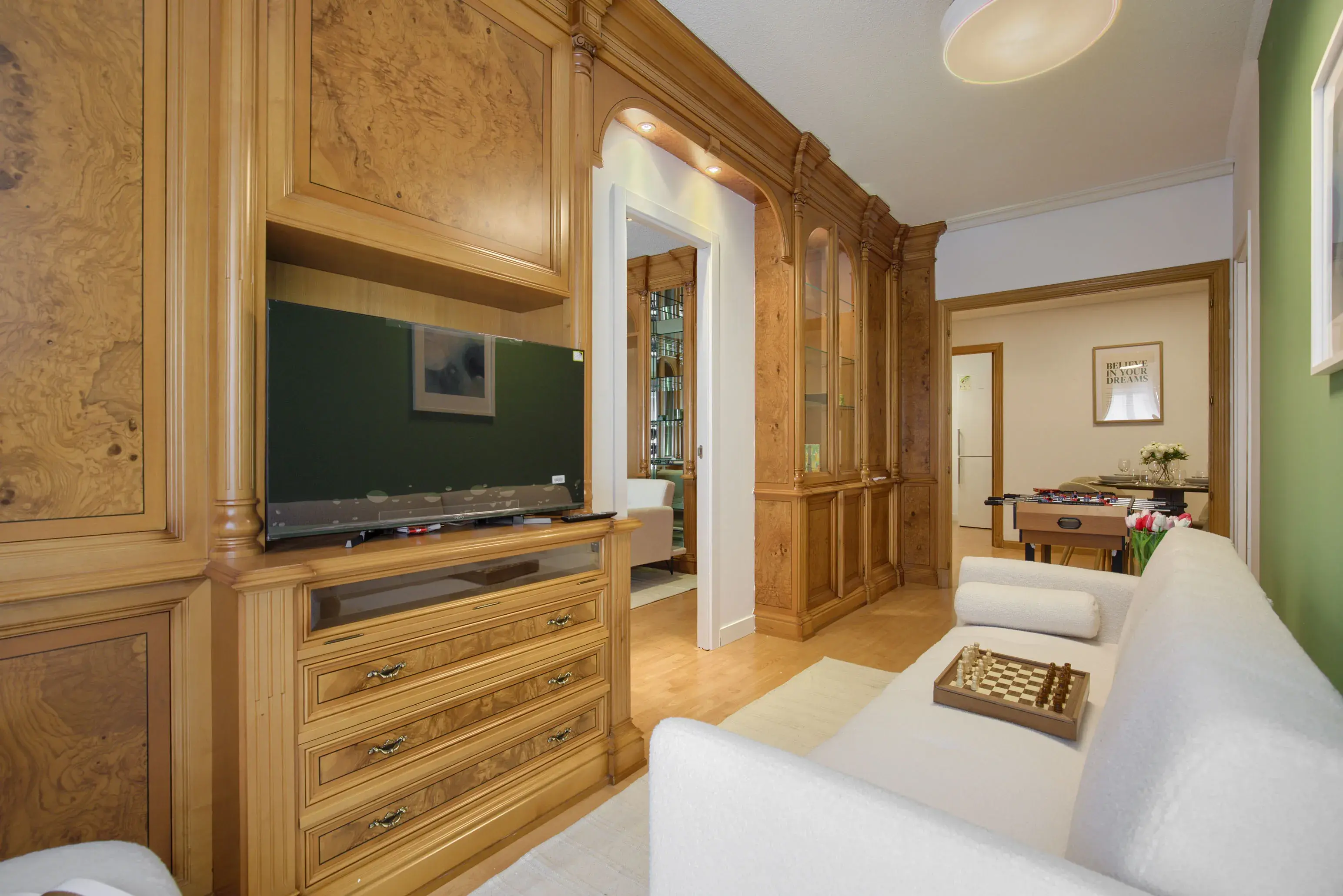 Coliving Delicias Slide 10