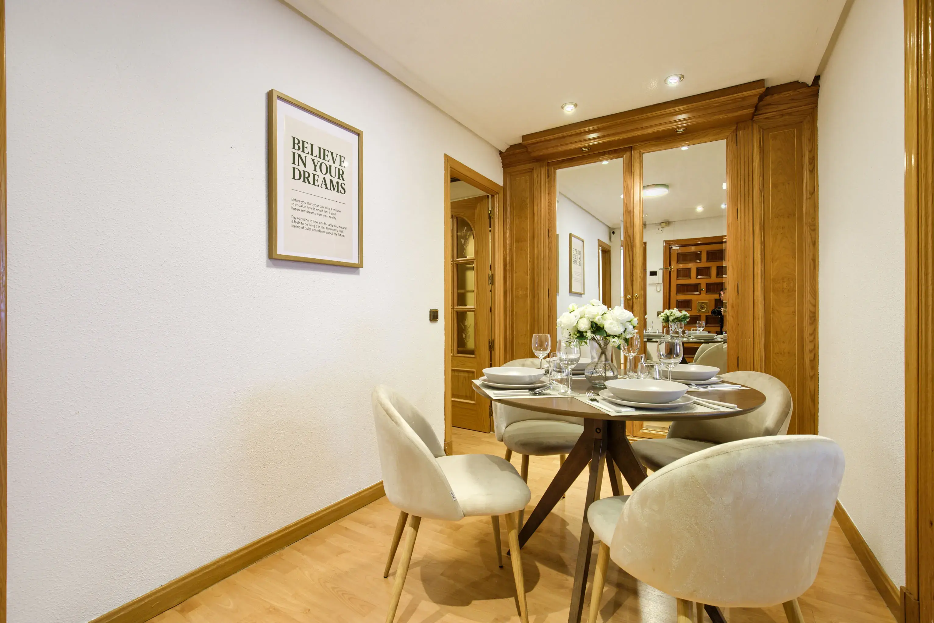 Coliving Delicias Slide 12