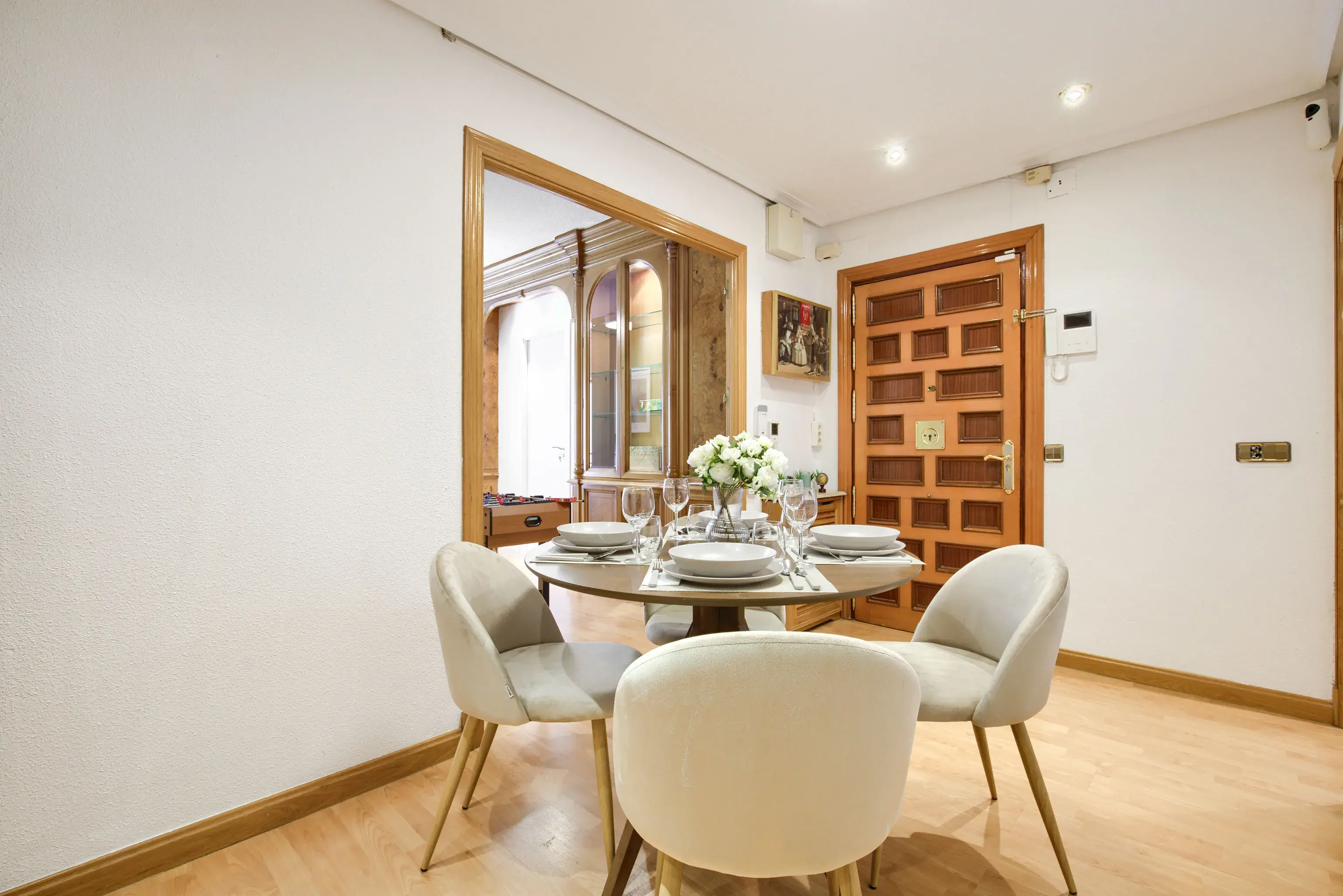 Coliving Delicias Slide 14