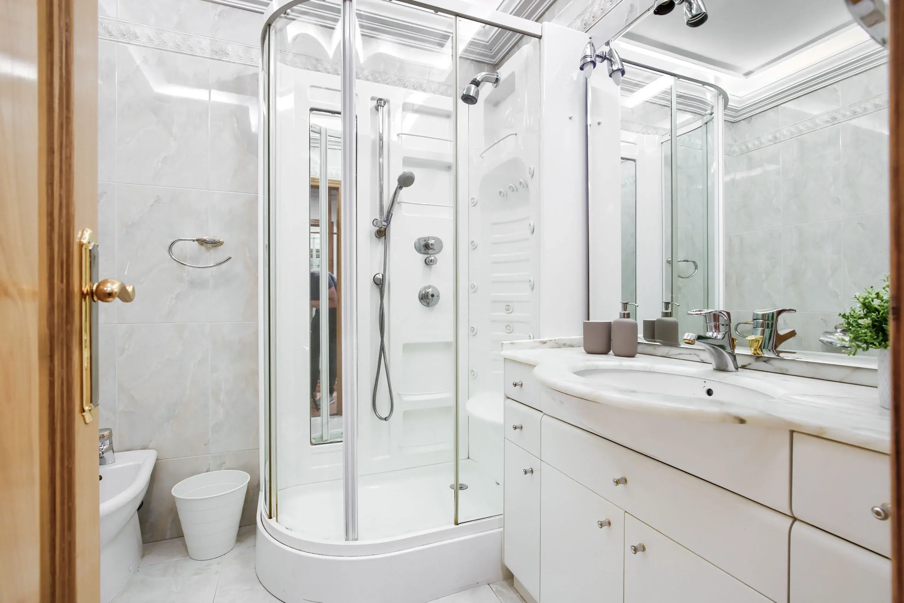 Coliving Delicias Slide 20