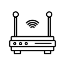 WiFi de máxima velocidad