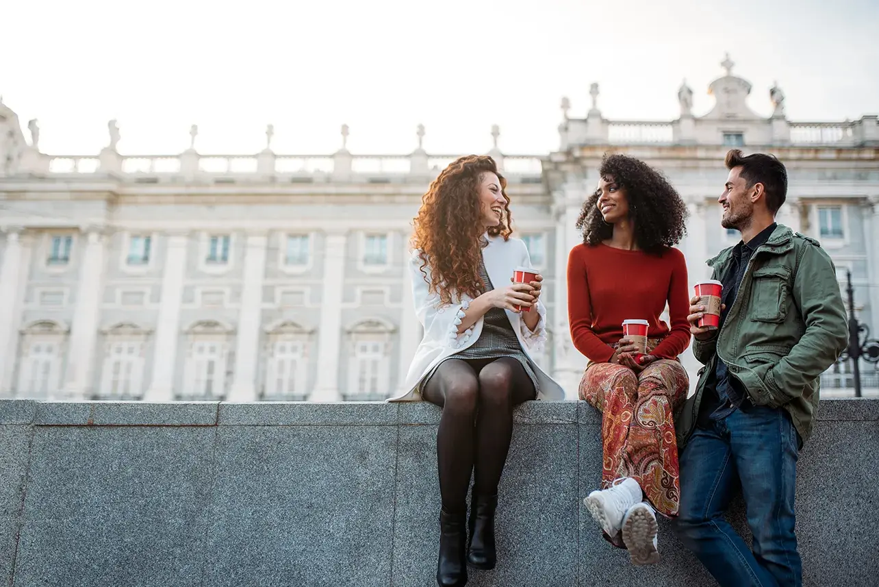 Guía definitiva sobre qué es el coliving: ventajas y desventajas