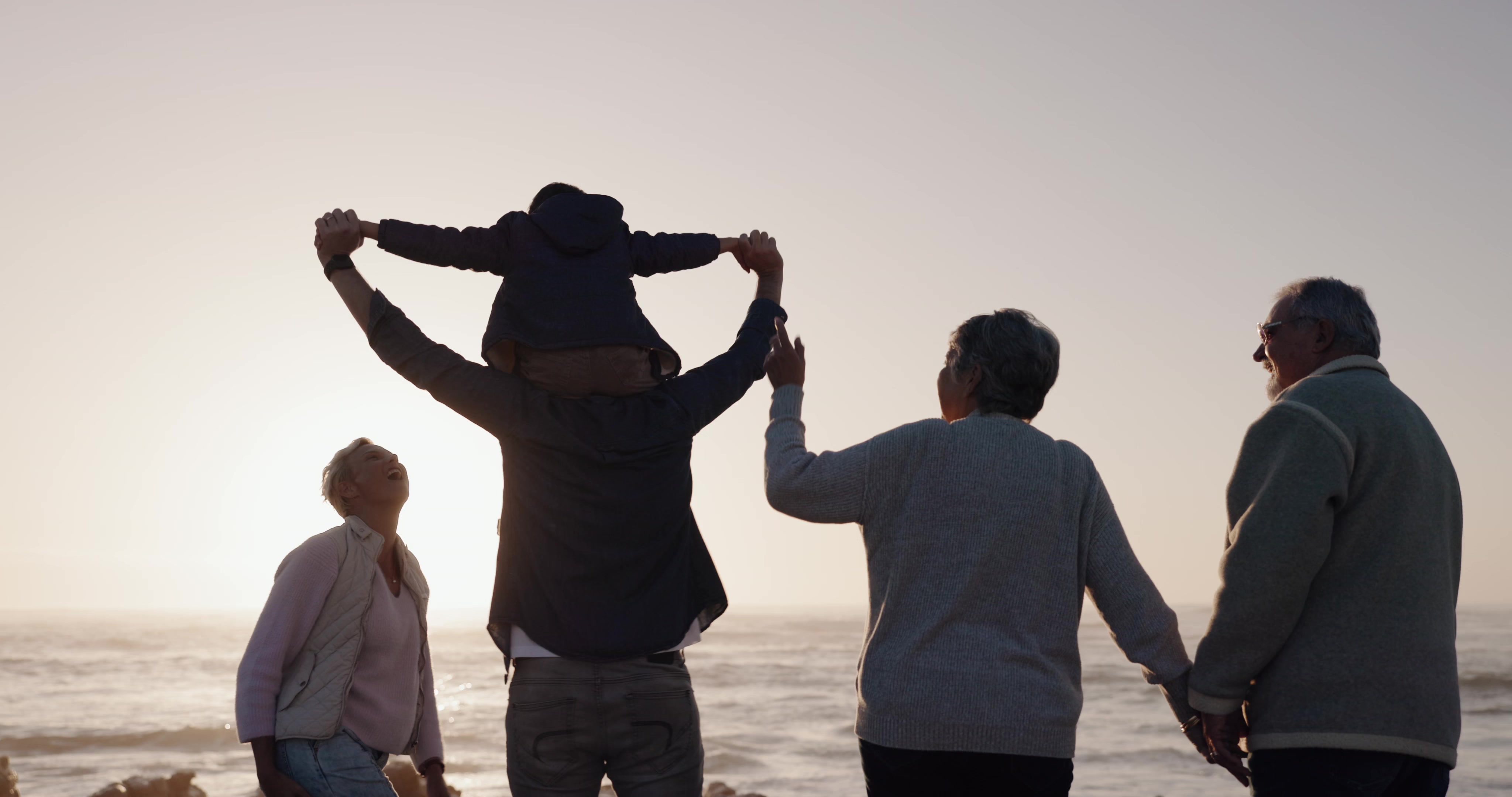 Eden Coliving Libertad